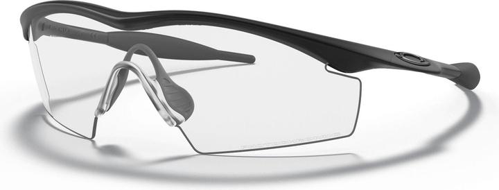 Image du produit Oakley M Frame Strike