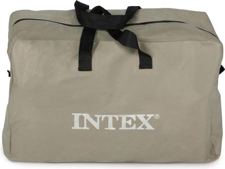 Image du produit Intex Excursion 4 set (315 cm, 4 pers.)