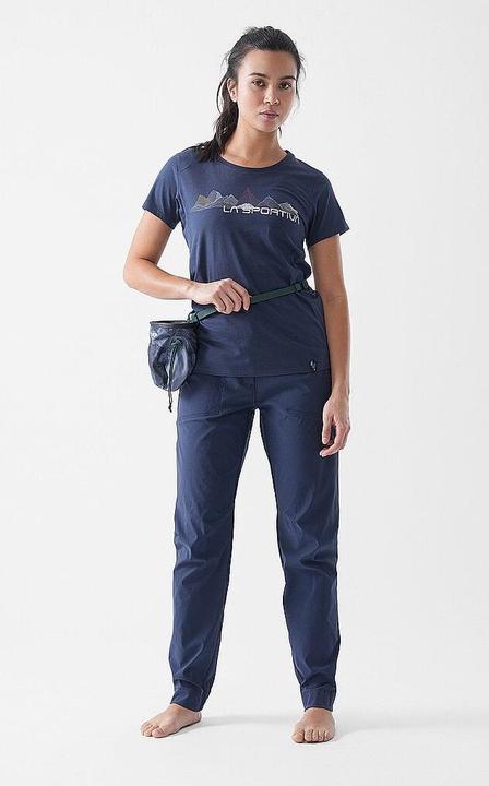 Produktbild La Sportiva Mantra Pants (L)