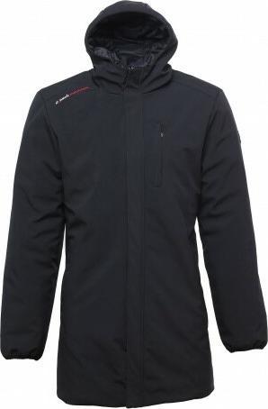 Produktbild Peak mountain Cesario (L)