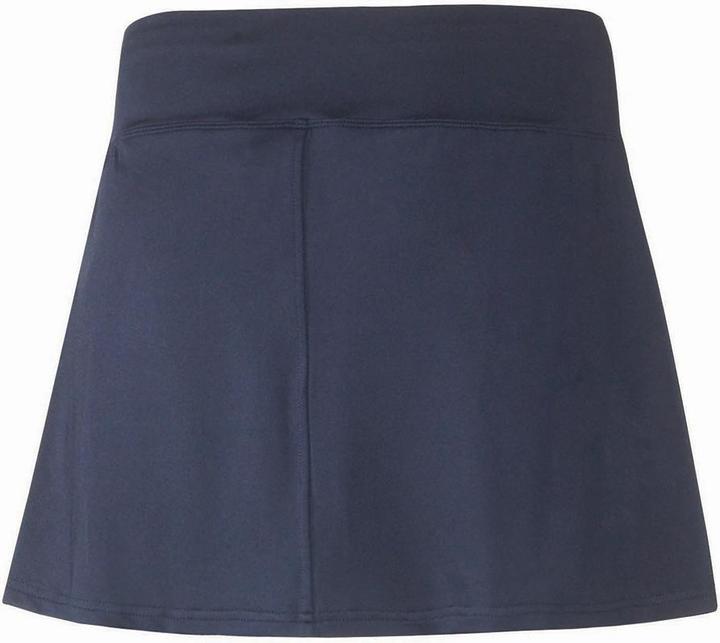 Image du produit Mizuno Wom Hex Rect Skort Femme (L)
