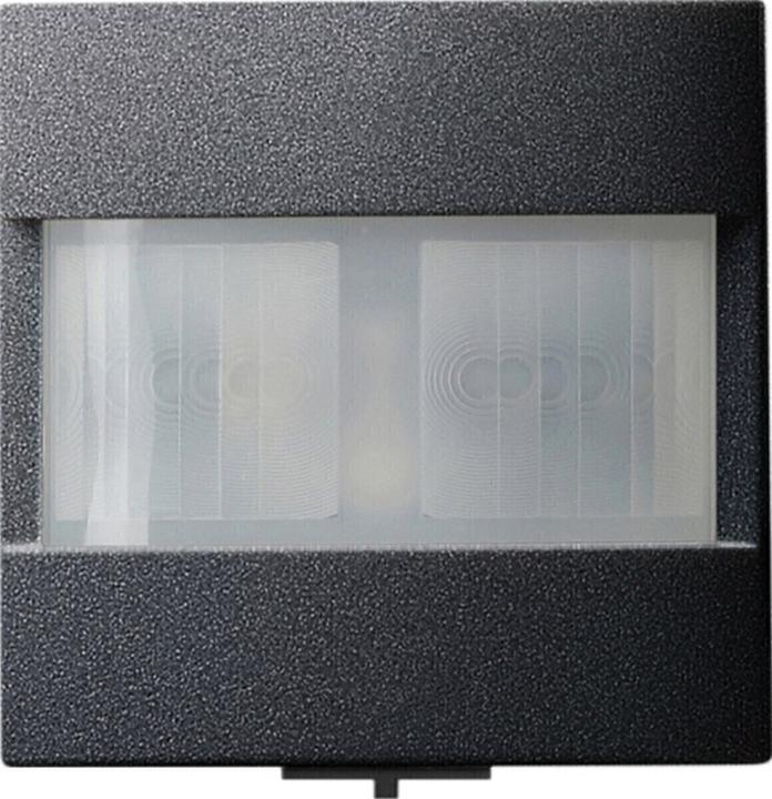 Actual product image Gira Motion detector top (32 m)
