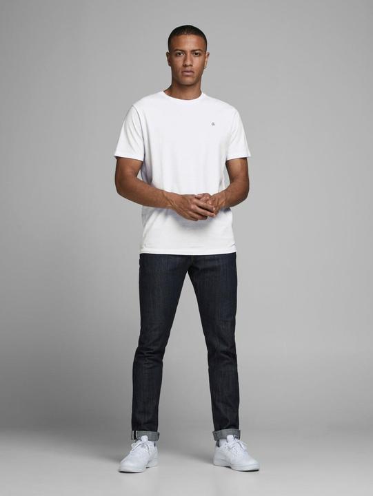 Actual product image Jack & Jones T-shirt (XS)