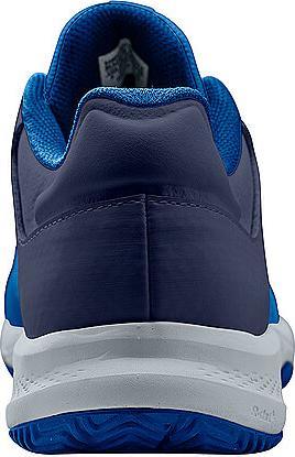 Image du produit Wilson Kaos Comp 3.0 WRS328750 Bleu 47 1 (47 1/3)
