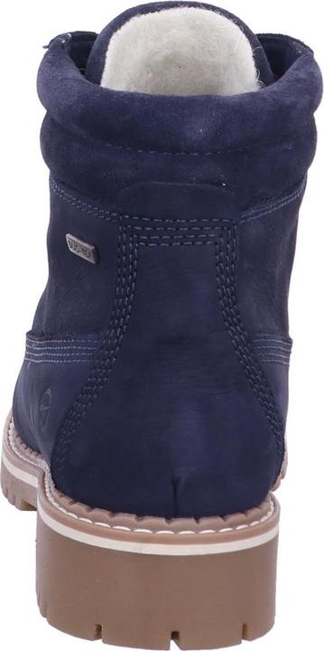 Produktbild Tamaris Stiefelette (40)