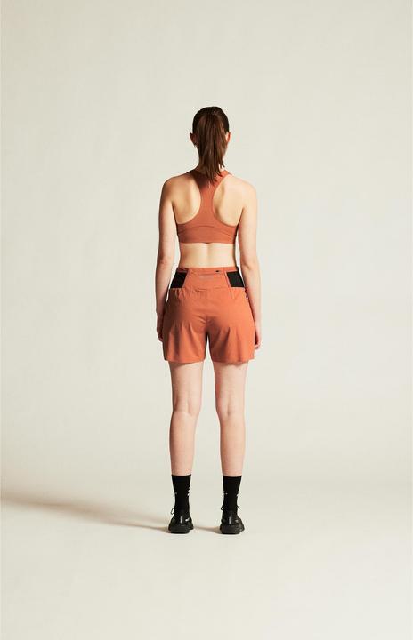 Produktbild Craft Women's Pro Trail Shorts (M)