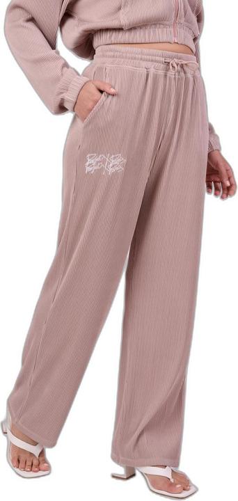 Immagine prodotto Project X Paris Pantaloni a pieghe da donna (L)