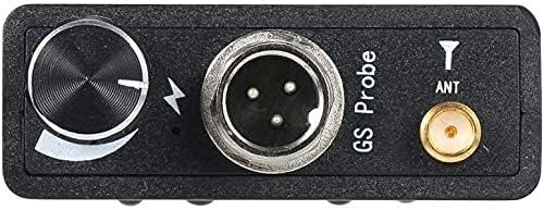 Image du produit Ruizhi Détecteur de caméra cachée