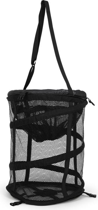 Produktbild Black-Cat Baitfish Tunnel