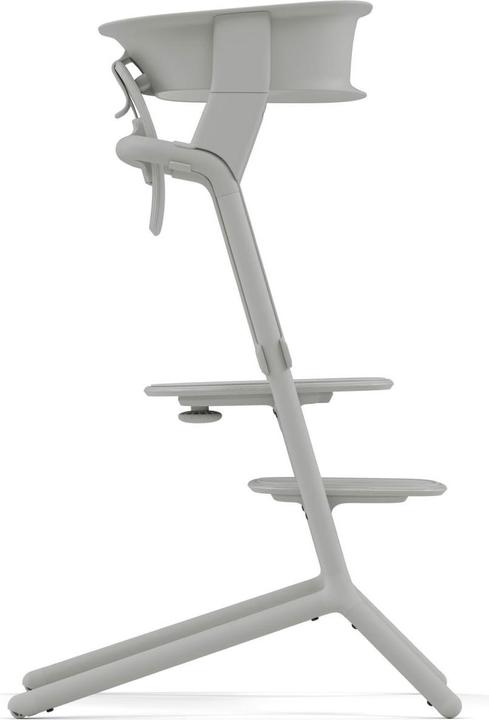 Actual product image Cybex Lemo learning tower set