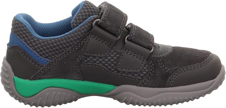 Produktbild Superfit Sturmsneaker (33)