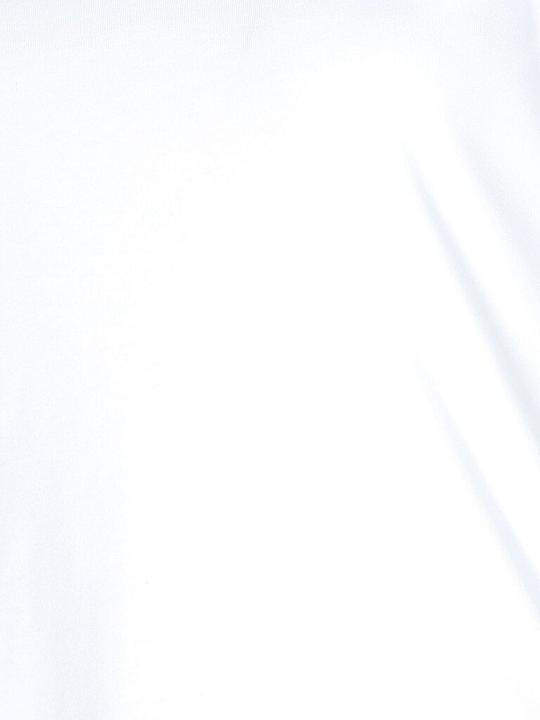 Produktbild Katestorm T-Shirt (L)