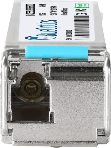 Produktbild BlueOptics Calix 100-01511-BX60-D kompatibler SFP+ BO55J33660D