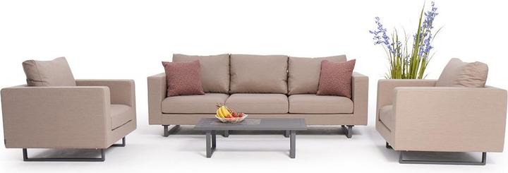 Produktbild Viplounge Wellington