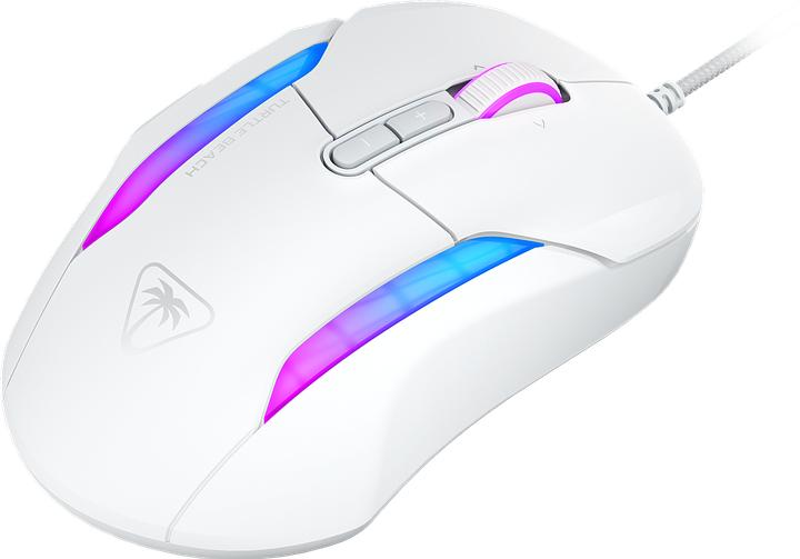 Actual product image Turtle Beach Kone Ii (Cable)