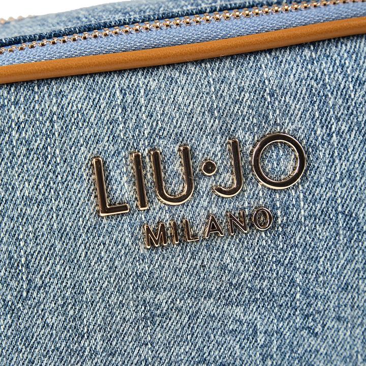 Immagine prodotto Liu Jo Ridhi