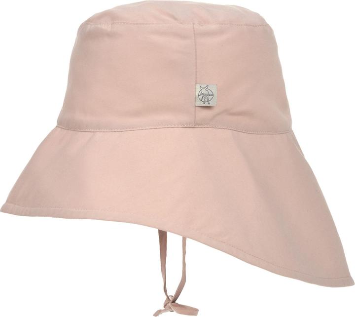 Produktbild Lässig Sonnenhut Pink Gr. 46/49
