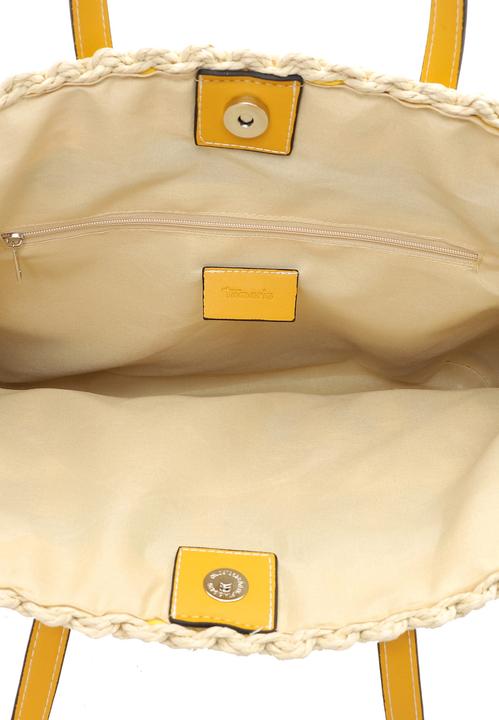 Immagine prodotto Tamaris Shopper TAS Annkathrin