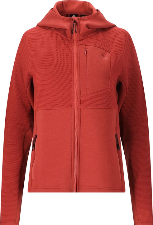 Immagine prodotto Whistler Langley Hybrid (M)