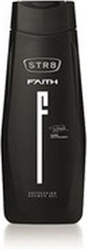 Produktbild Str8 Faith (400 ml)