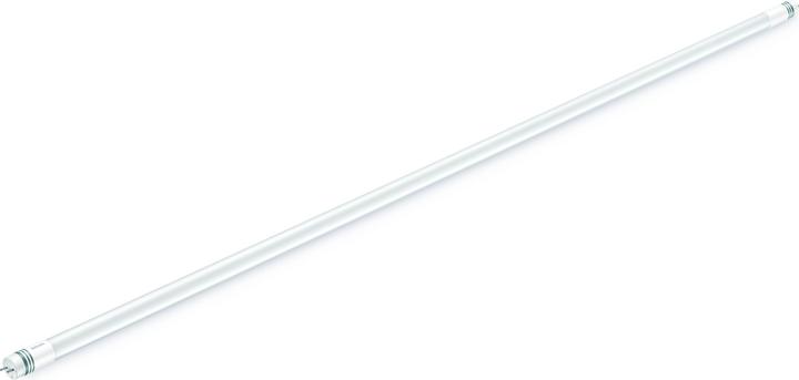Actual product image Philips white (G13, 18 W, 2000 lm, 4 x, E)