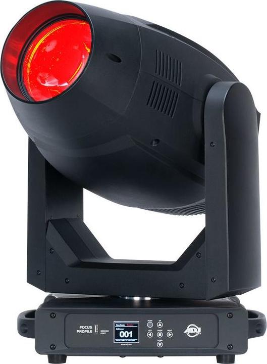 Immagine prodotto ADJ Focus Hybrid (LED)