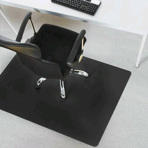 Produktbild Karat Bodenschutzmatte Color (75 x 120 cm)