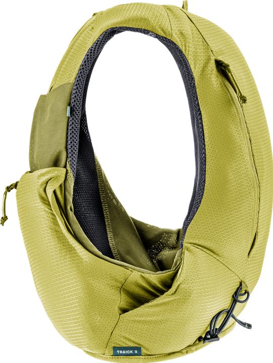 Produktbild Deuter Traick 5 (5 l)