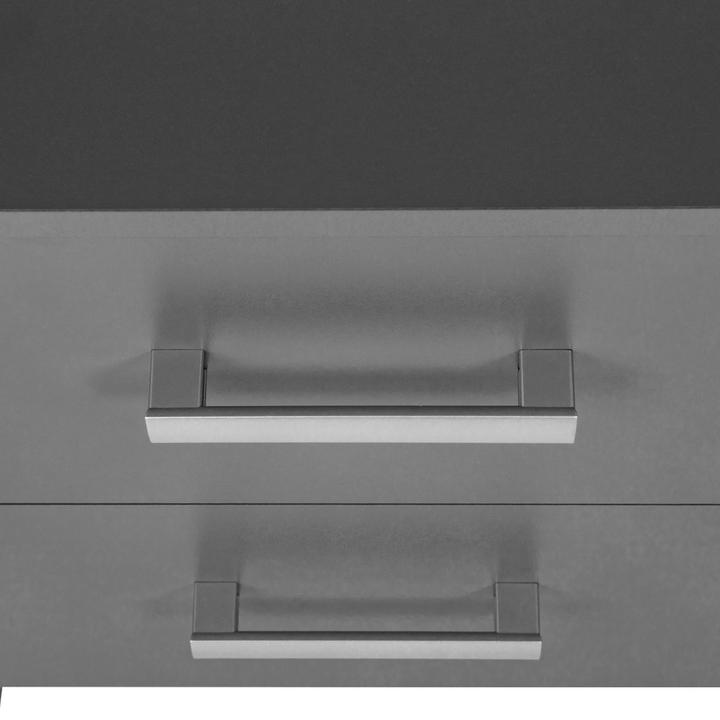 Productafbeelding Inter Link Elenzio (51 x 42 x 40 cm)