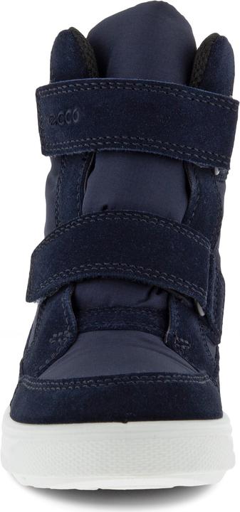 Actual product image Ecco Urban Snowboarder (30)