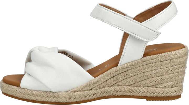 Produktbild Gabor Sandalen (38)