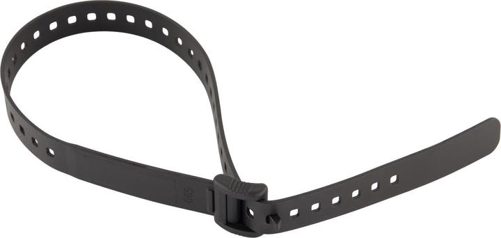 Immagine prodotto Stoic SvedjeSt. Ski Strap