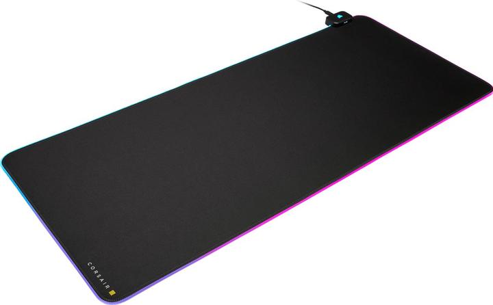 Image du produit Corsair MM700 RGB Extended (XL)