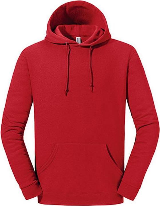 Produktbild Jerzees Kapuzenpullover (S)