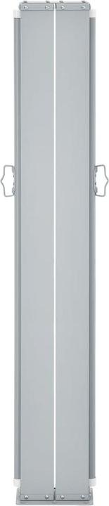 Image du produit vidaXL Powell (6 m)