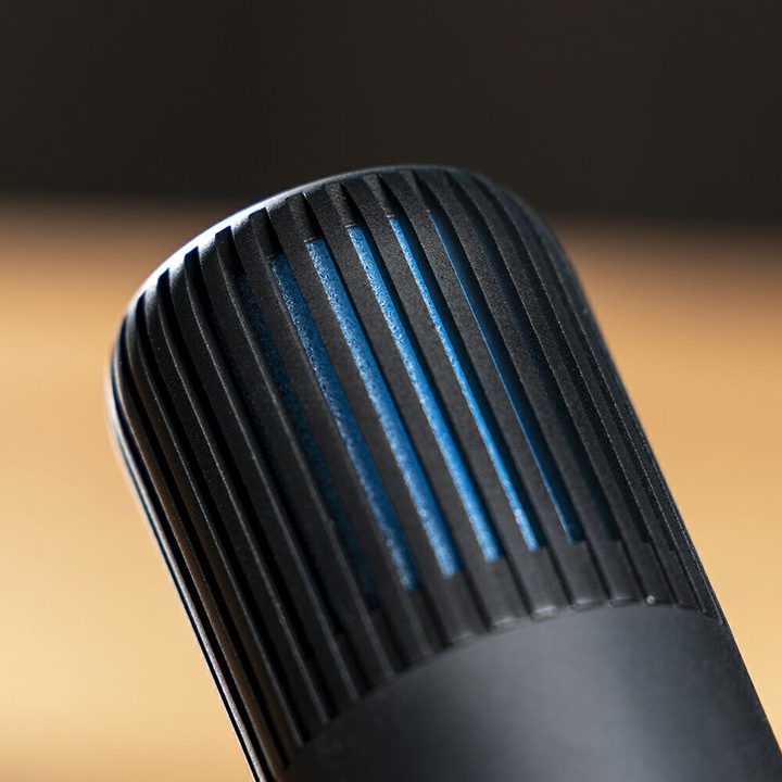 Immagine prodotto JLab Audio Parla Vai