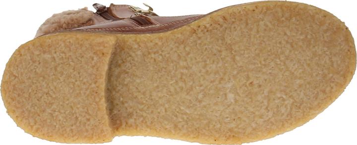 Image du produit Amust Bologna (36)