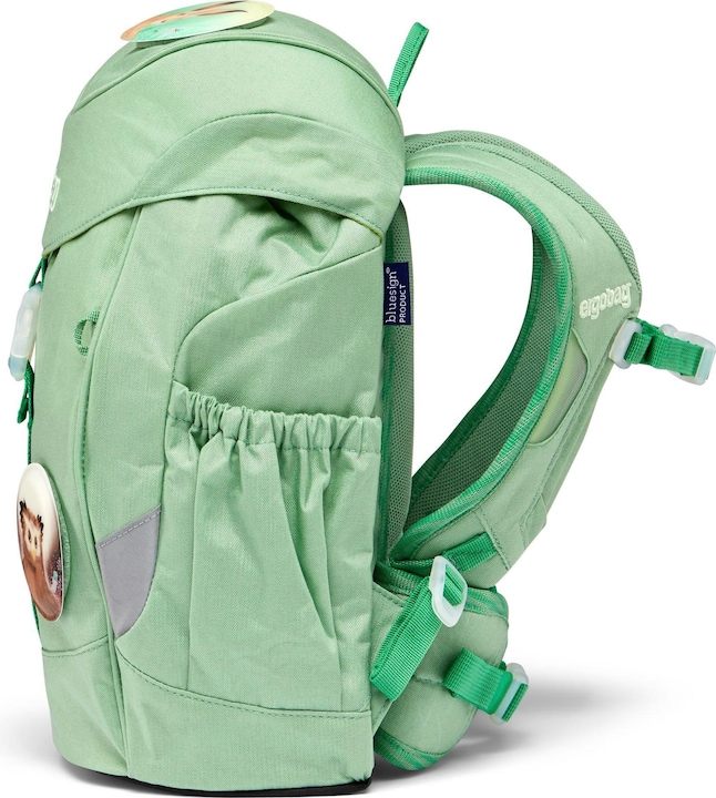Immagine prodotto Ergobag Zaino asilo mini