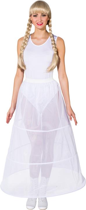 Produktbild Orlob Reifrock (One Size)