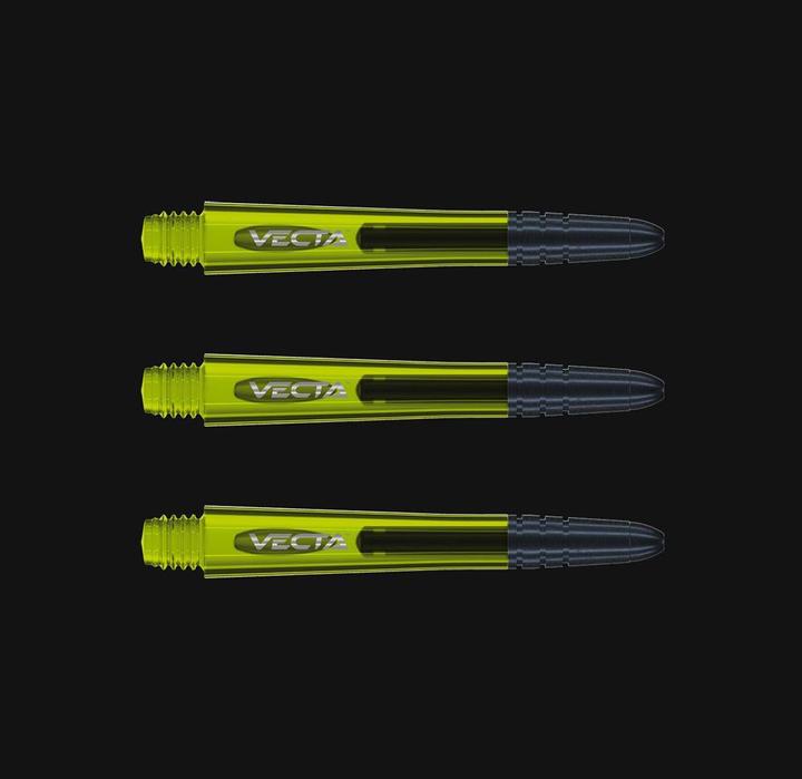 Produktbild Winmau Shaft Vecta