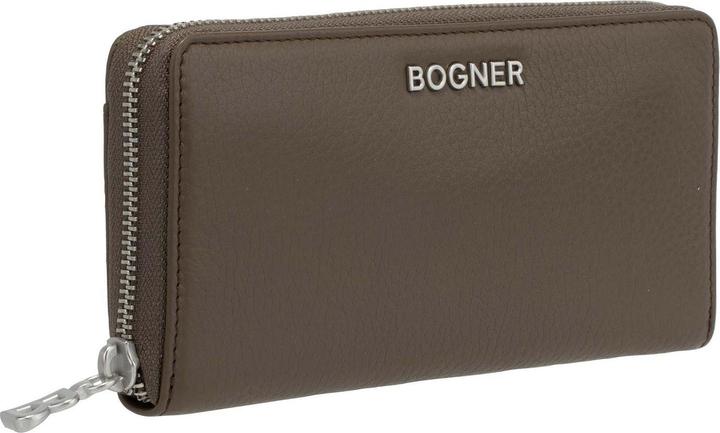Image du produit Bogner andermatt ela sacoche lh13z
