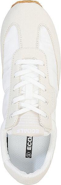 Produktbild Ecoalf Denveralf (37)