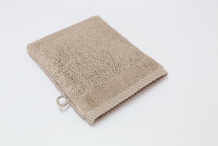 Immagine prodotto Living Home Softfeel (15 x 21 cm)