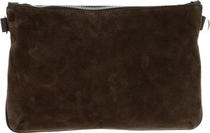 Produktbild Decadent Jade Belt Bag