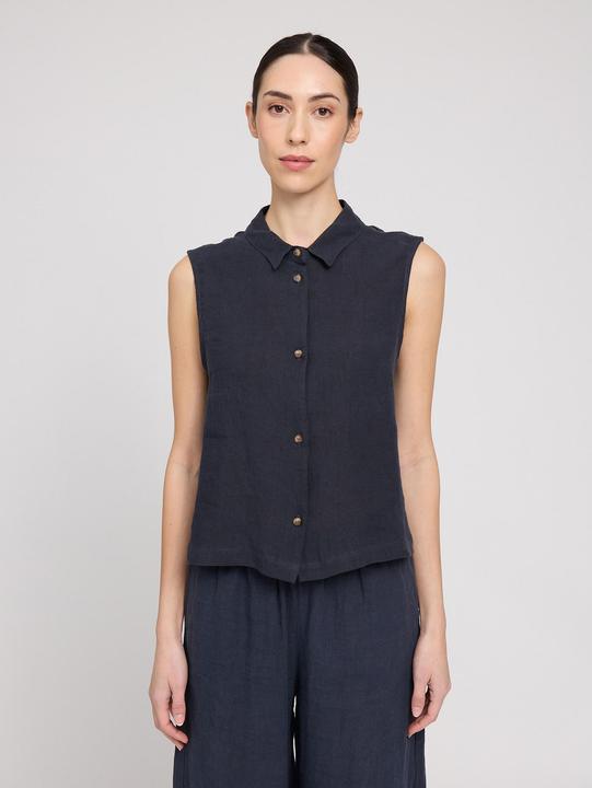 Immagine prodotto Mazine Sleeveless Linen (L)