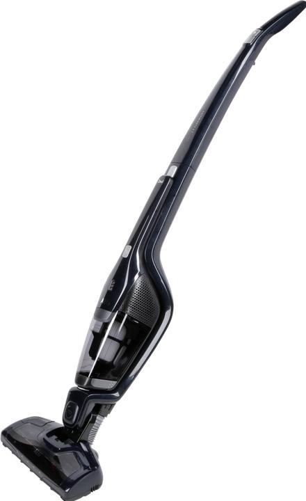 Produktbild AEG CX 7-2-35 TM