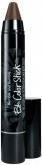 Produktbild Bumble and bumble Color Stick (#Brown)