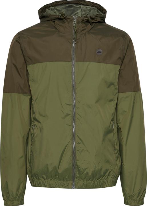 Loden Green (180422)