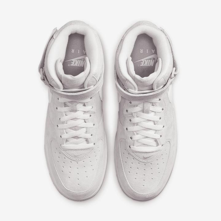 Image du produit Nike Air Force 1 Mid QS Venice (42.5)