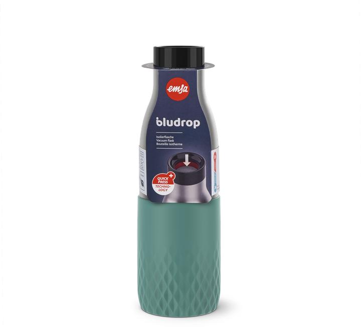 Produktbild Emsa Bludrop (0.50 l)